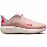 Chaussure Femme Nike React Ace Tour Rose