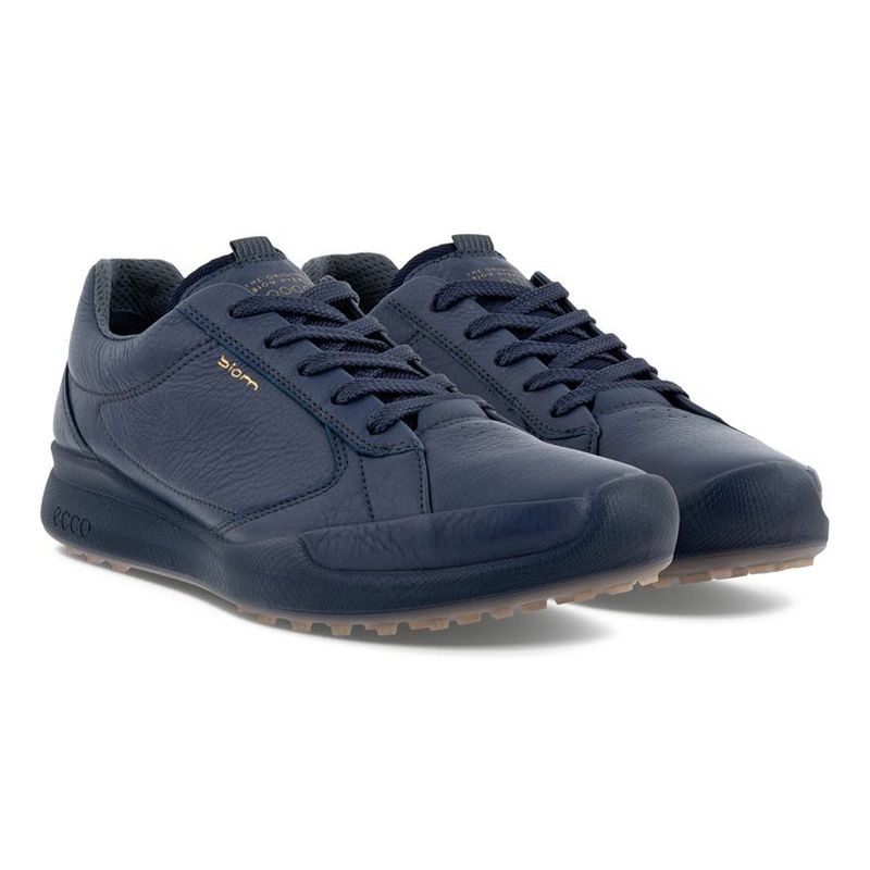 chaussures ecco golf femme