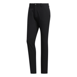 Pantalon Chaud Adidas Frostguard Noir