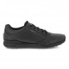 Chaussure Ecco Biom Hybrid Noir