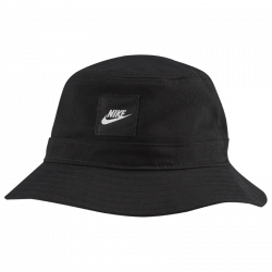 Bob Nike Sportswear Noir