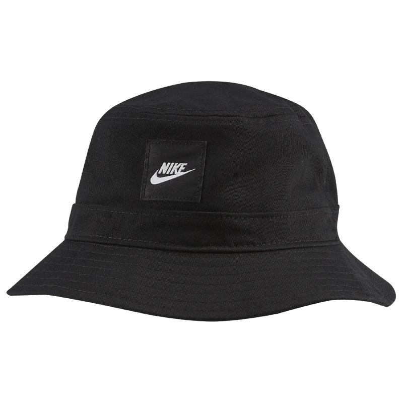 Bob Nike Sportswear Noir