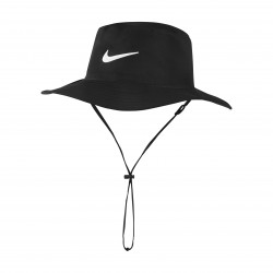 Chapeau Nike Dri-FIT UV