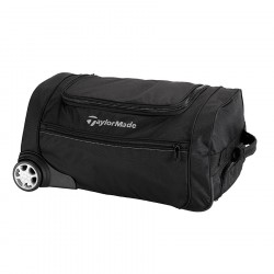 Valise Roulettes TaylorMade Performance