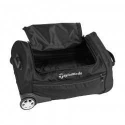 Achat Valise Roulettes TaylorMade Performance