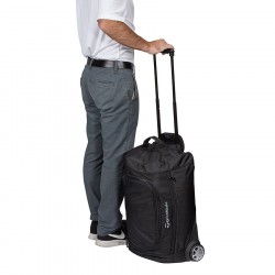 Promo Valise Roulettes TaylorMade Performance