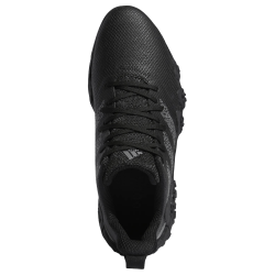 Promo Chaussure Adidas CodeChaos Noir