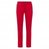 Pantalon Chaud Golfino Graphic Energy Rouge