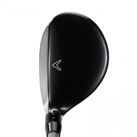 Tête Mini driver Callaway paradym 13,5 TBE - Sport & Plein air