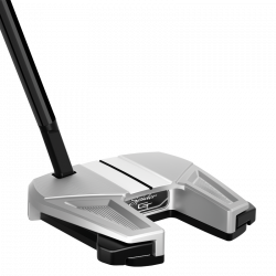 Promo Putter TaylorMade Spider GT MAX Small Slant