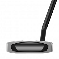 Prix Putter TaylorMade Spider GT MAX Small Slant