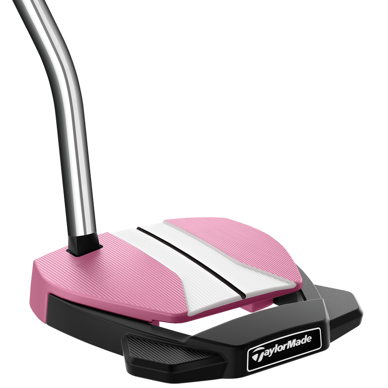 Putter TaylorMade Kalea Premier Pour Femme, 33 Pouces, Droitier - Occasion En Très Bon état
