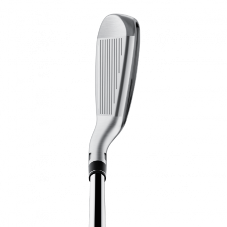 Club de golf homme Gaucher - Bois 3 TaylorMade Stealth 2 - 15 degrés - Fujikura Ventus TR Red 6S - Stiff - Sport & Plein air