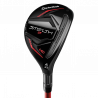 Rescue TaylorMade Stealth 2 HD