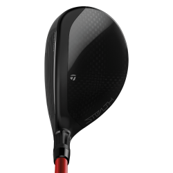 Achat Rescue TaylorMade Stealth 2 HD