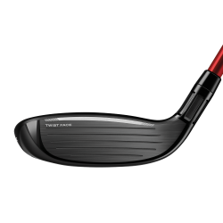 Prix Rescue TaylorMade Stealth 2 HD