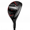 Rescue TaylorMade Stealth 2