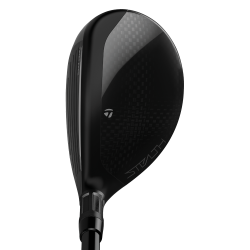 Achat Rescue TaylorMade Stealth 2