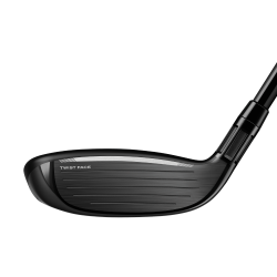 Prix Rescue TaylorMade Stealth 2