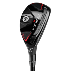 Rescue TaylorMade Stealth 2 Plus