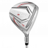 Bois de Parcours TaylorMade Stealth 2 HD