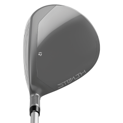 Achat Bois de Parcours TaylorMade Stealth 2 HD Femme