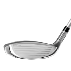 Prix Bois de Parcours TaylorMade Stealth 2 HD Femme