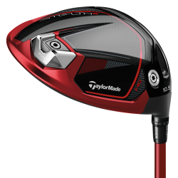 Prix Driver TaylorMade Stealth 2 HD