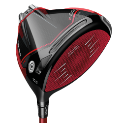 Achat Driver TaylorMade Stealth 2 HD