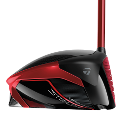 Driver TaylorMade Stealth 2 HD pas cher