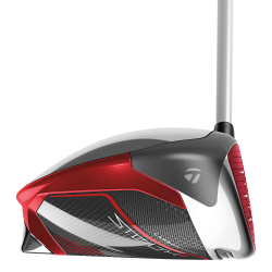 Driver TaylorMade Stealth 2 HD Femme pas cher