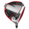 Driver TaylorMade Stealth 2 HD