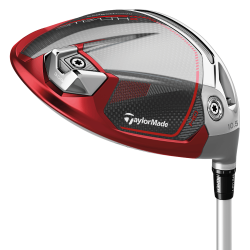 Prix Driver TaylorMade Stealth 2 HD Femme