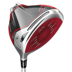 Achat Driver TaylorMade Stealth 2 HD Femme