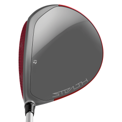 Promo Driver TaylorMade Stealth 2 HD Femme