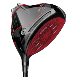 Prix Driver TaylorMade Stealth 2