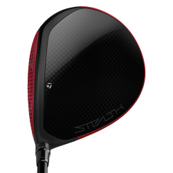Promo Driver TaylorMade Stealth 2