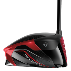 Driver TaylorMade Stealth 2 pas cher