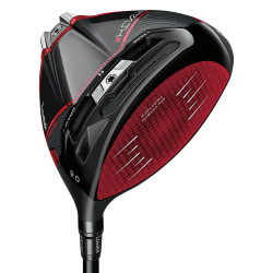 Achat Driver TaylorMade Stealth 2 Plus