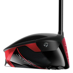 Driver TaylorMade Stealth 2 Plus pas cher