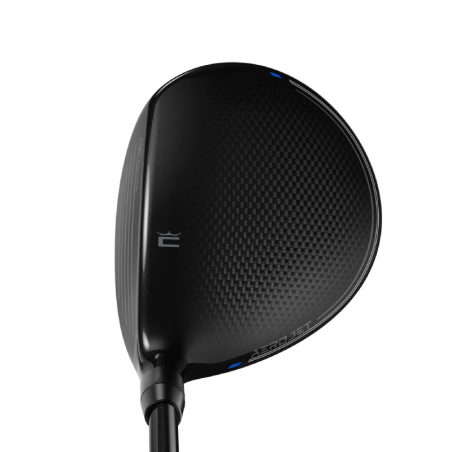 Cobra Golf Aerojet Max Fairway Destro 21,5 ° Senhora Taco de golfe - Fairwaywood
