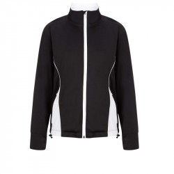 Veste Pluie Femme Callaway