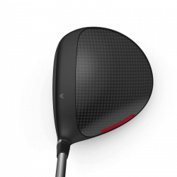 Promo Driver Wilson Staff Dynapower Carbon
