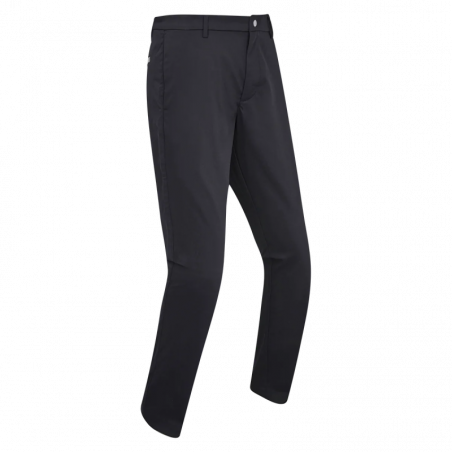 Pantalon homme FootJoy Tour Fit kaki slim fit taille 38/30**NEUF