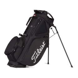 Sac Trépied Titleist Hybrid 14 Stadry Noir