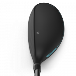 Prix Hybride Wilson Staff Dynapower Femme