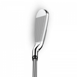 Promo Série de Fers Wilson Staff Dynapower Femme