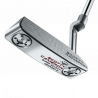 Putter Scotty Cameron Super Select Newport 2