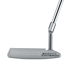 Prix Putter Scotty Cameron Super Select Newport 2