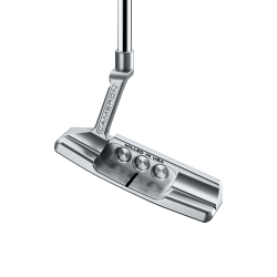 Promo Putter Scotty Cameron Super Select Newport 2